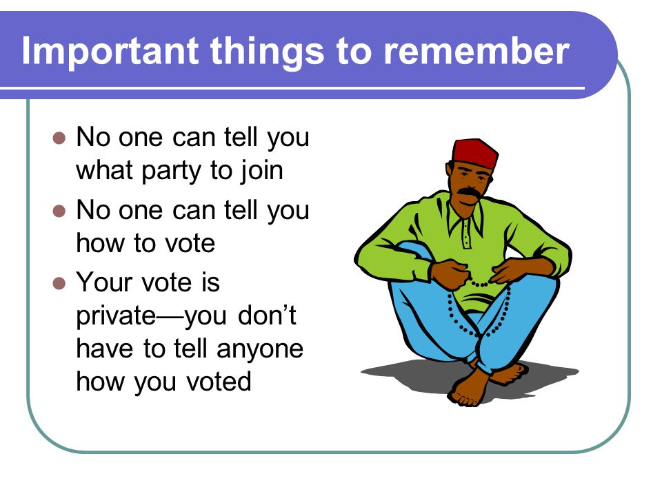 how-to-cast-your-election-vote-www-learnmoreskills